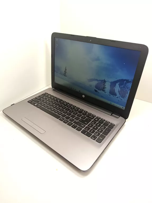 laptop-hp-tpn-c129-81024gb-hdd-kod-producenta-tpn-c129