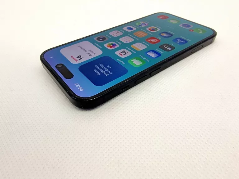 apple-iphone-15-128gb-90-typ-202685-212929