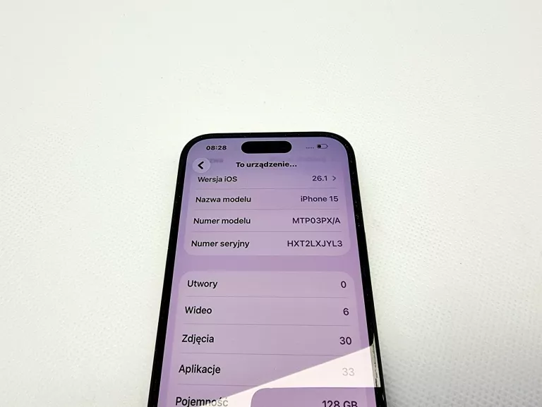 apple-iphone-15-128gb-90-wbudowana-pamiec-202869-214189