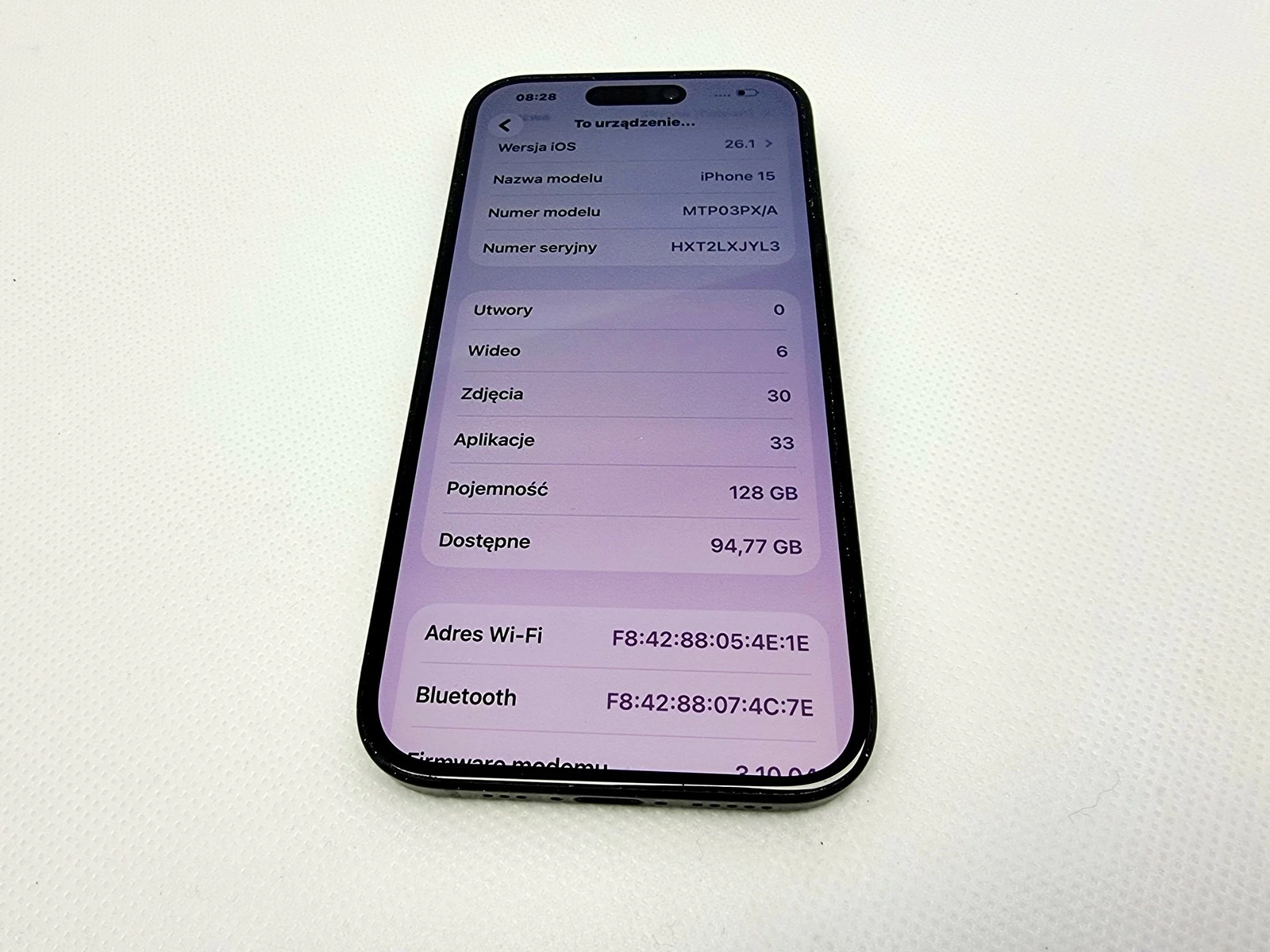 apple-iphone-15-128gb-90-pamiec-ram-202865-214117