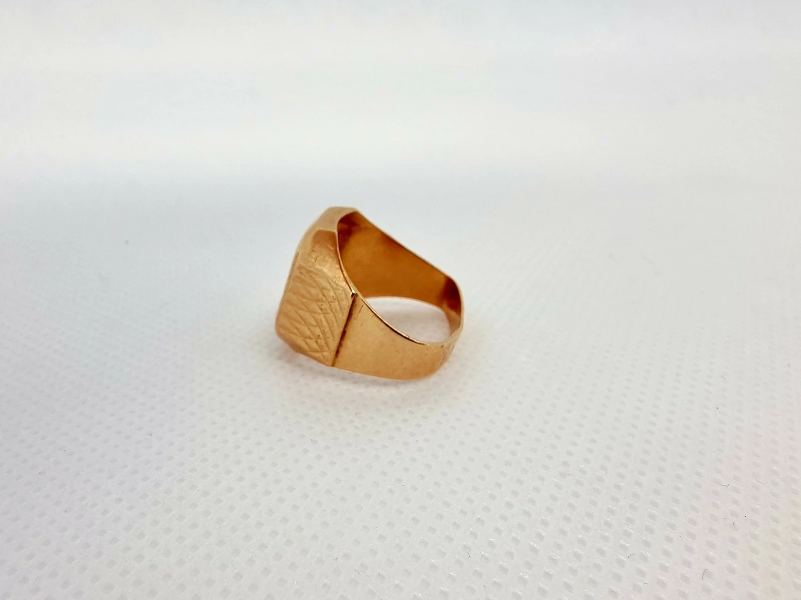 zloty-sygnet-proby-583-rozmiarsrednica-wew-mm-372-21