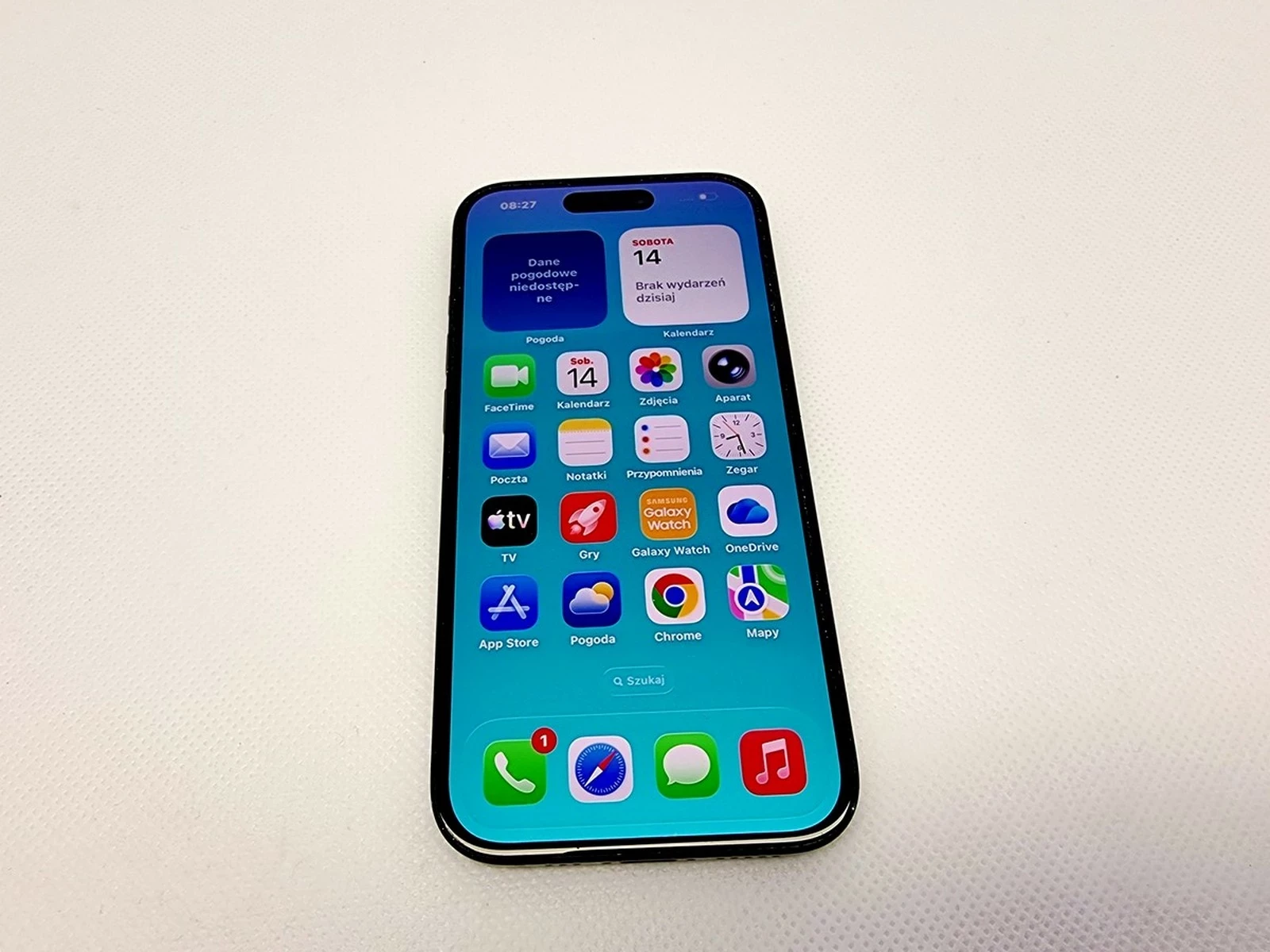 apple-iphone-15-128gb-90-ean-gtin-195949035937