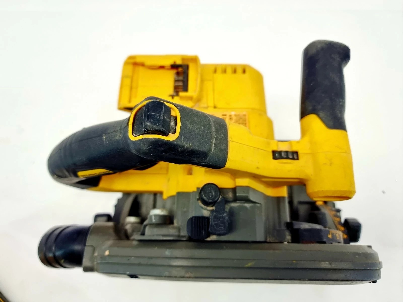 zaglebiarka-dewalt-dcs520nt-165mm-li-ion-54v-xr-marka-248811-950256