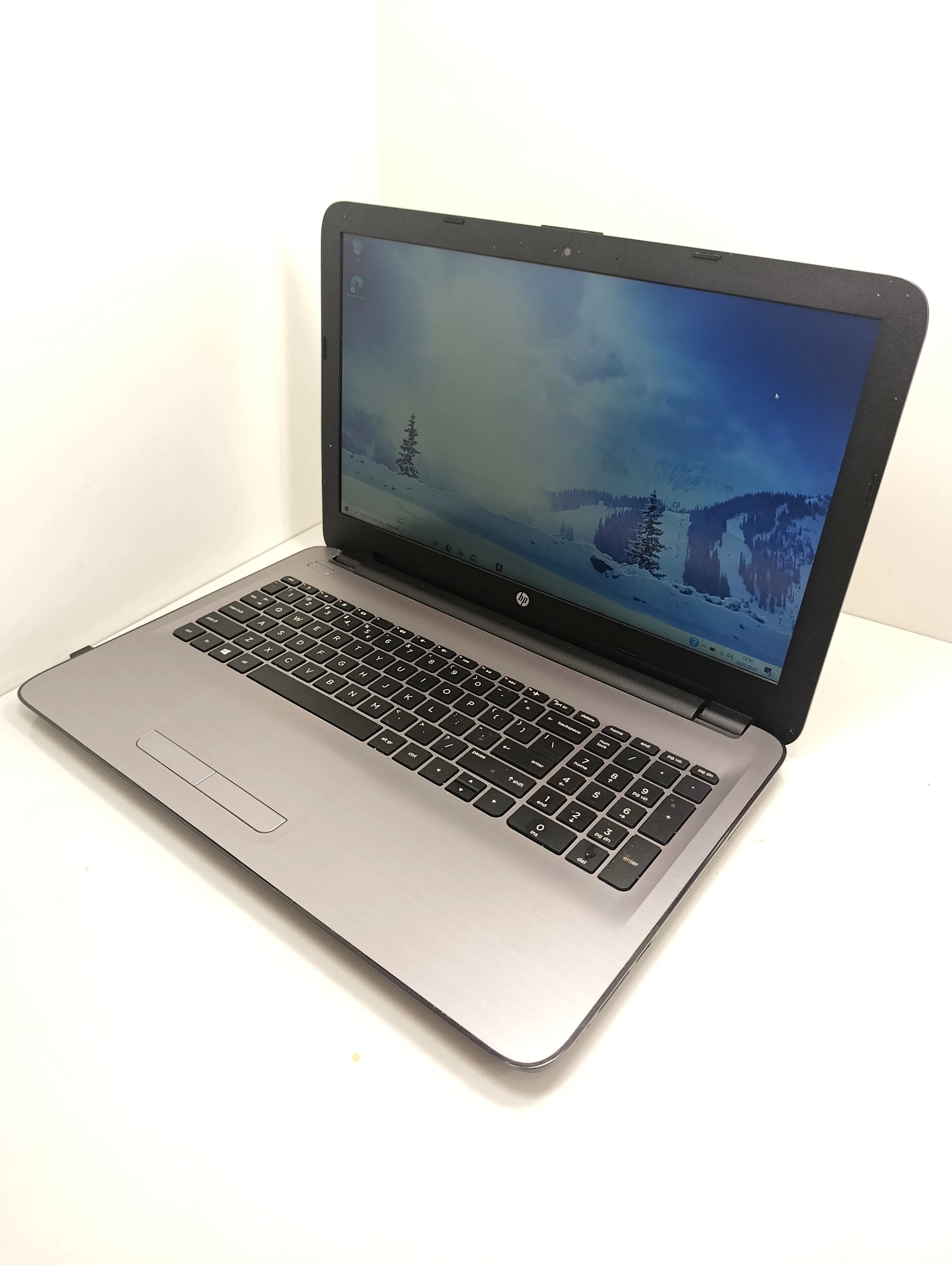 laptop-hp-tpn-c129-81024gb-hdd-kod-producenta-tpn-c129