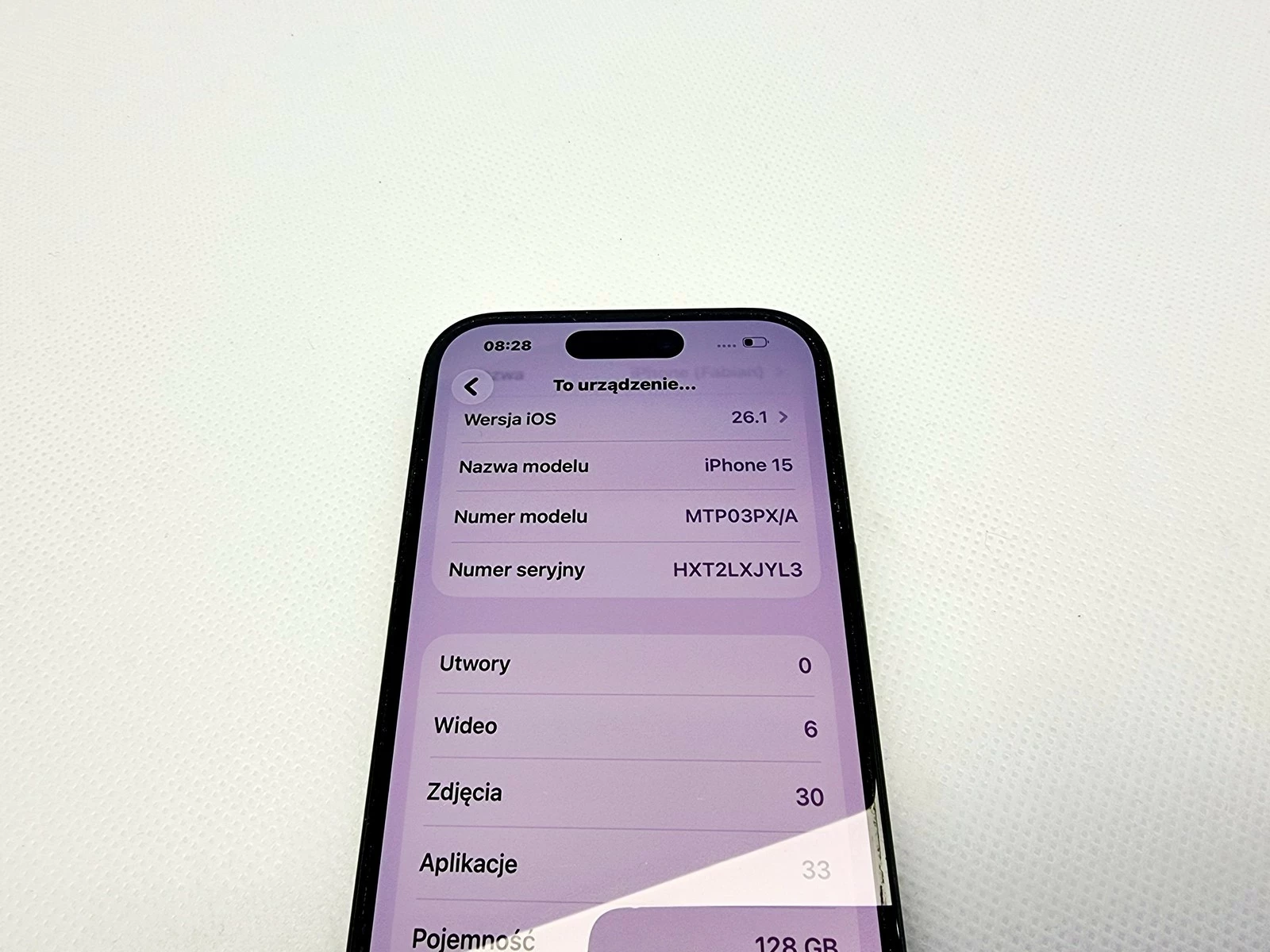 apple-iphone-15-128gb-90-wbudowana-pamiec-202869-214189