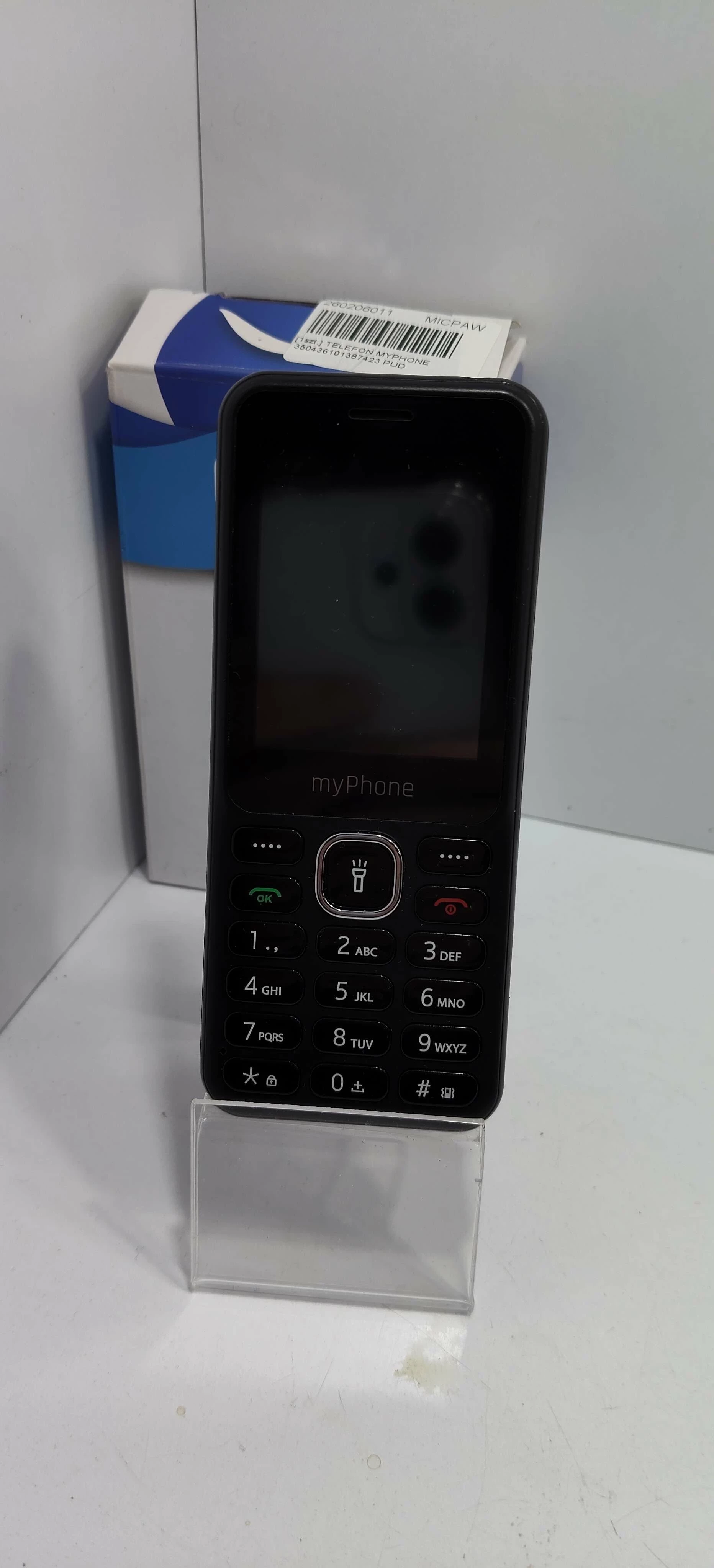 telefon-myphone-6320-bielska-45-plock