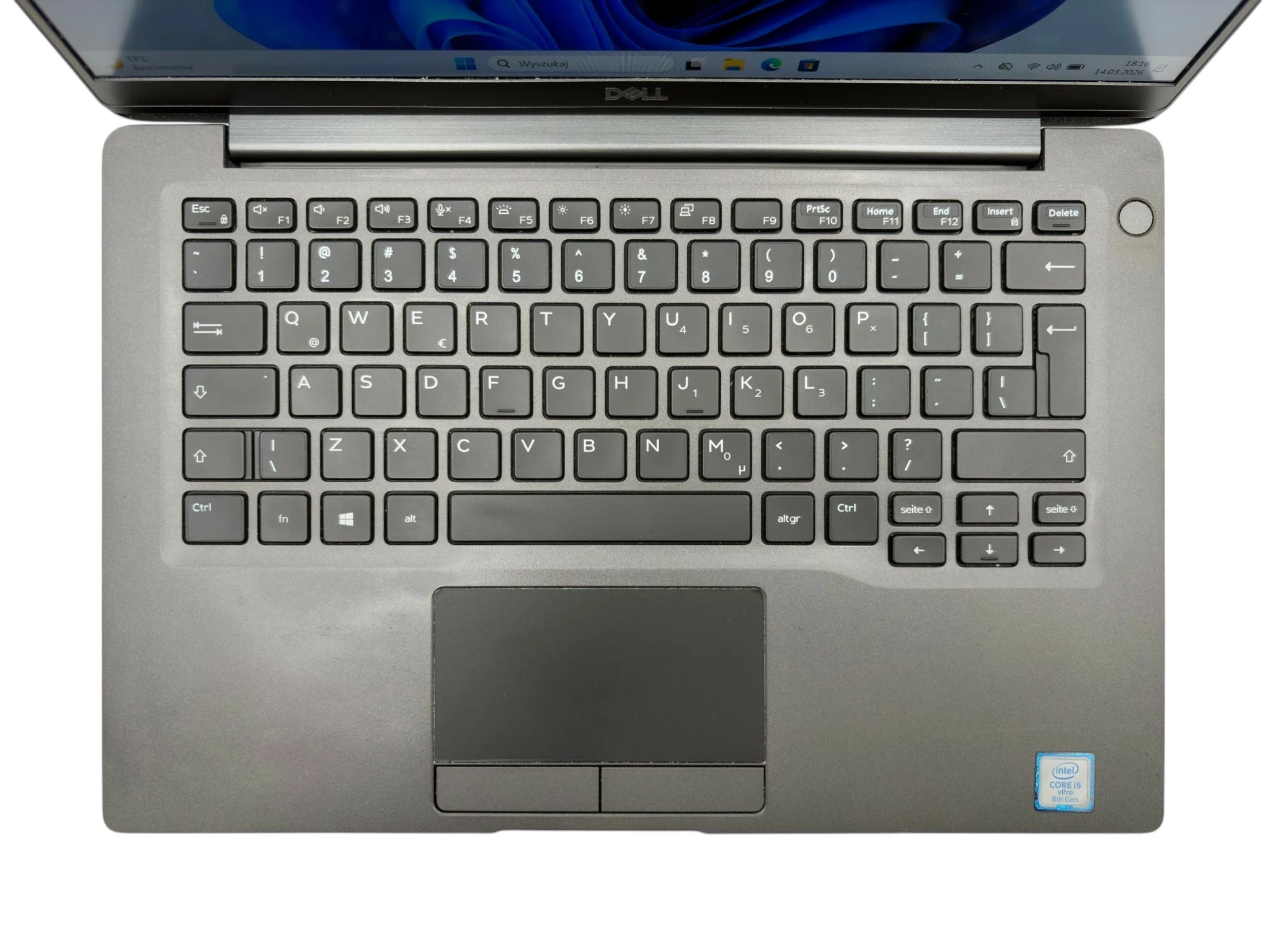 dell-latitude-7400-14-i5-8365u-16gb-ram-256gb-ssd-win11-kod-producenta-latitude-7400-i5-8265u-8256