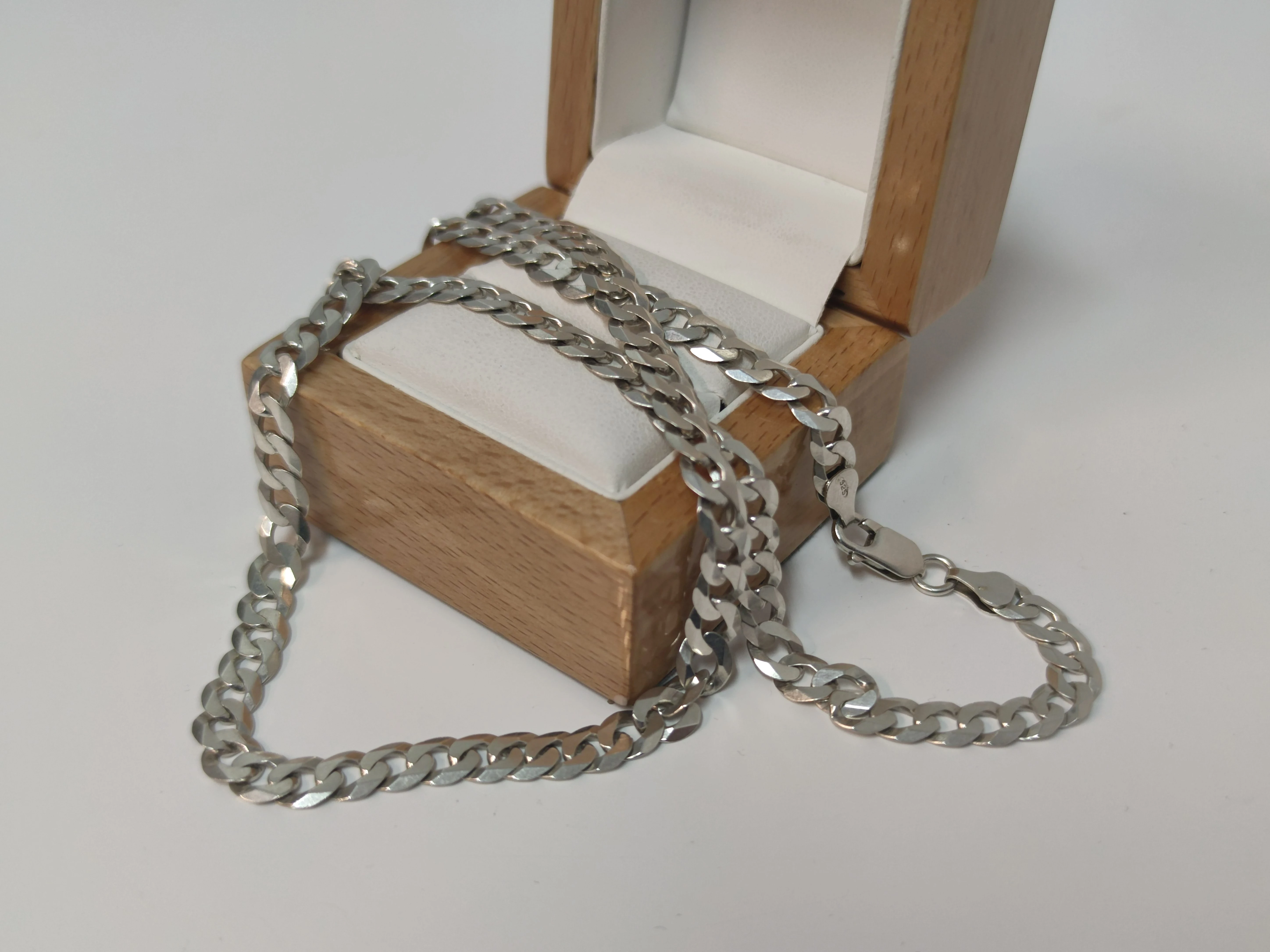 srebrny-lancuszek-pr-925-2474-g-dl-55-cm-proba-srebra-206658-228258