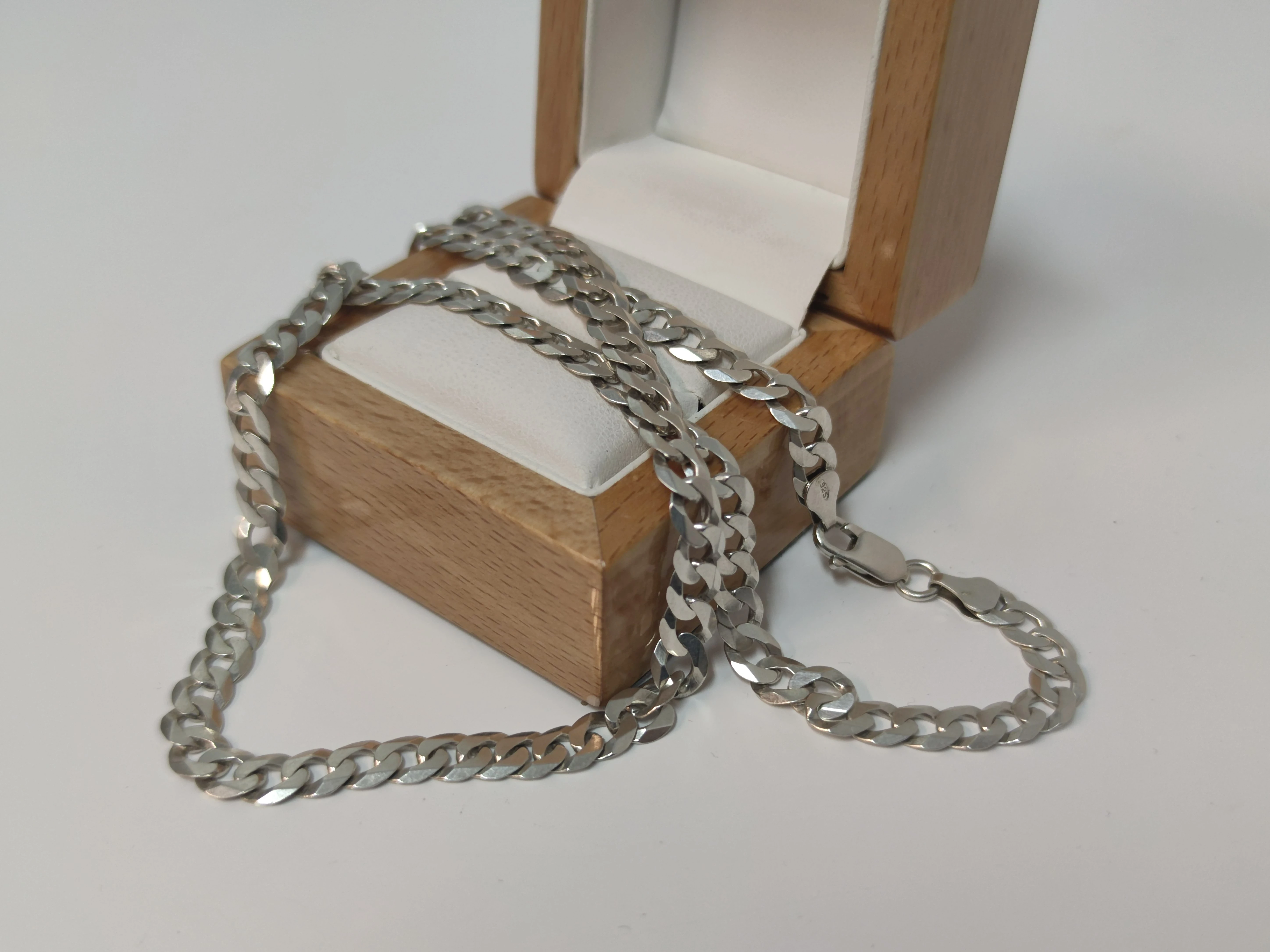 srebrny-lancuszek-pr-925-2474-g-dl-55-cm-material-15835-4