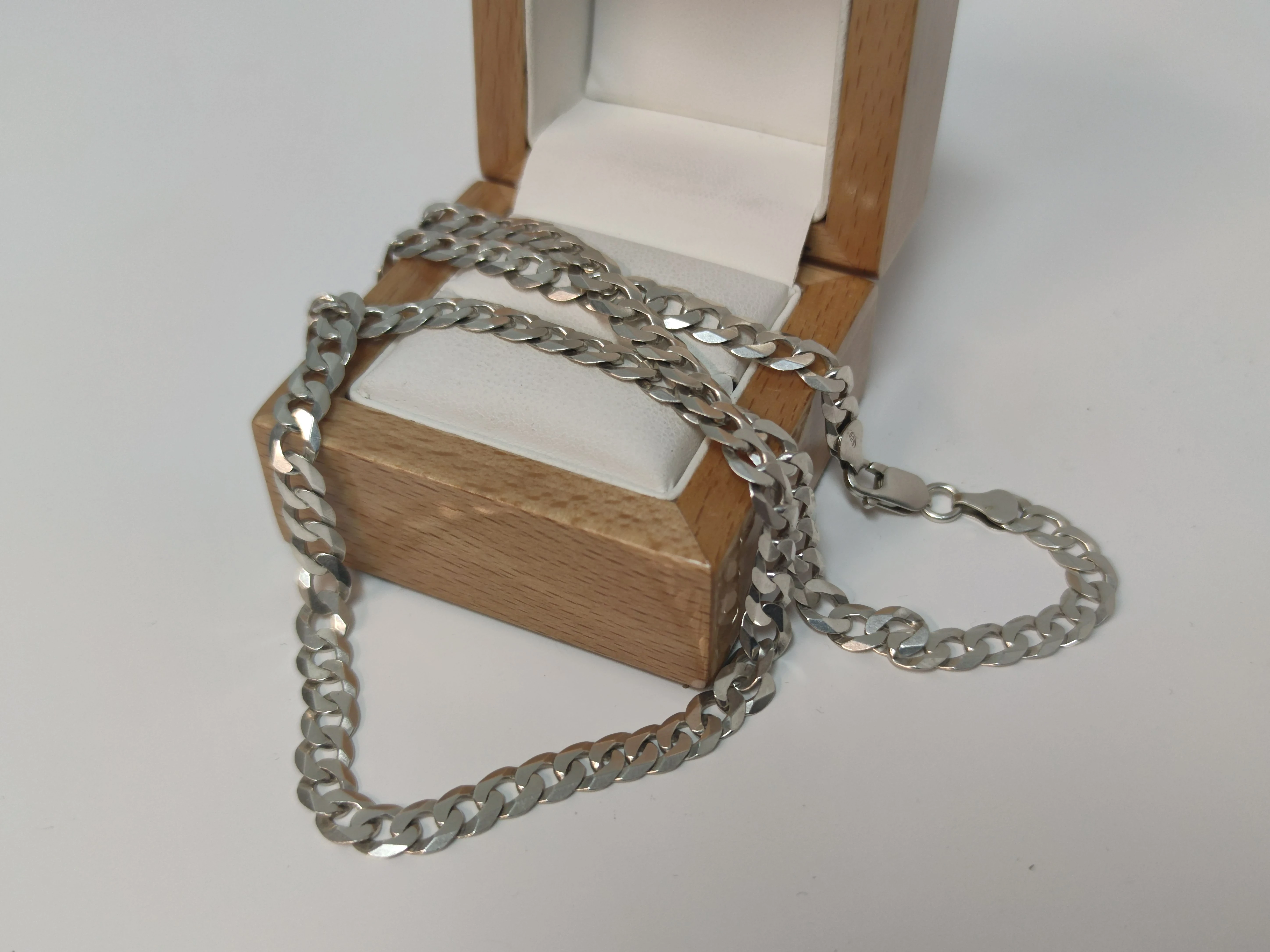 srebrny-lancuszek-pr-925-2474-g-dl-55-cm-splot-2208-1