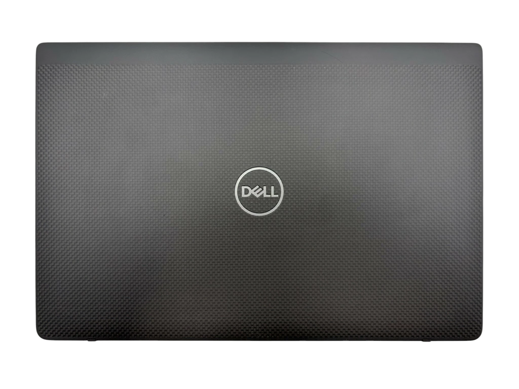 dell-latitude-7400-14-i5-8365u-16gb-ram-256gb-ssd-win11-seria-procesora-4366-20
