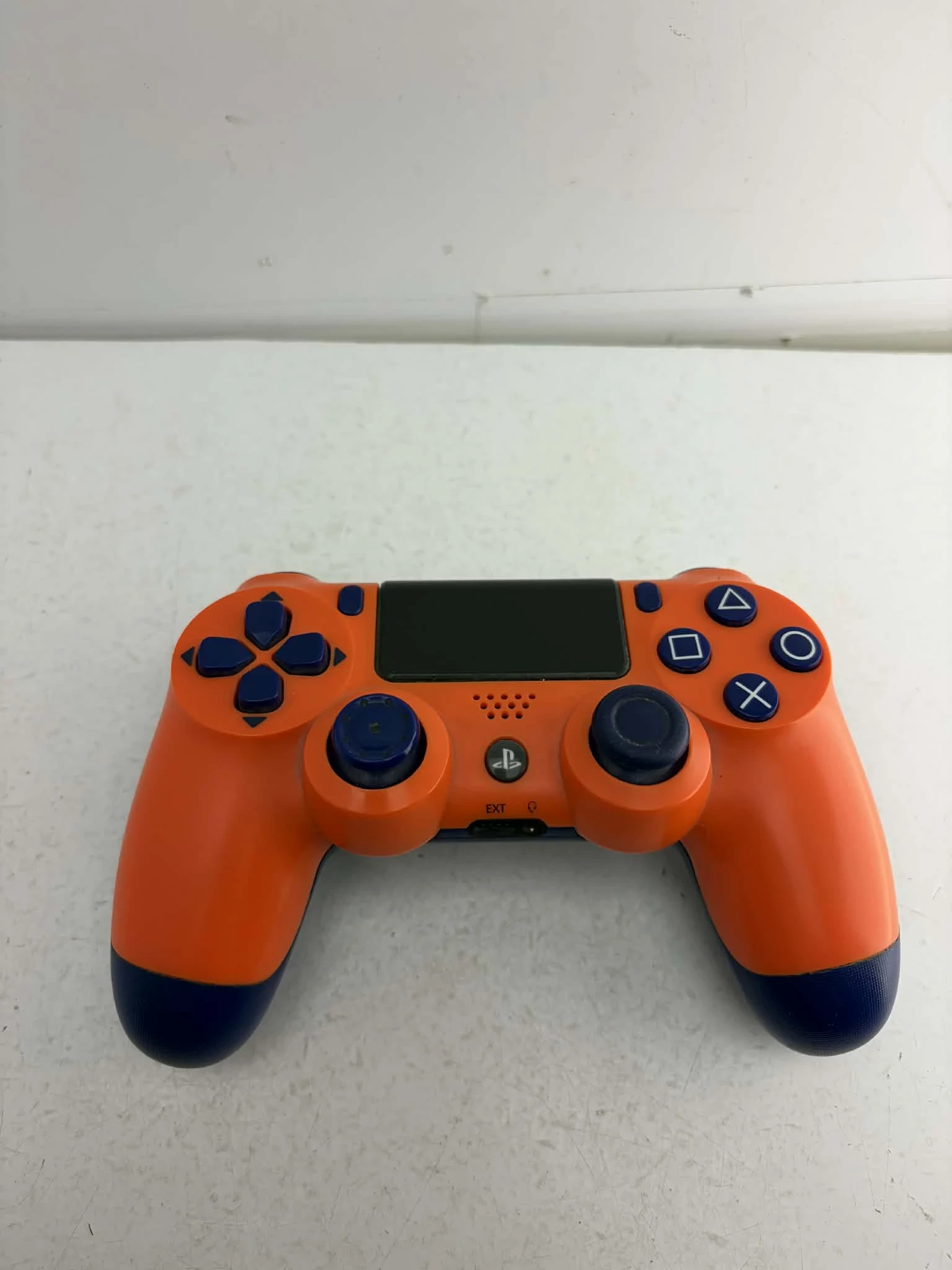 pad-do-ps4-pomaranczowy-wroclawska-7-legnica