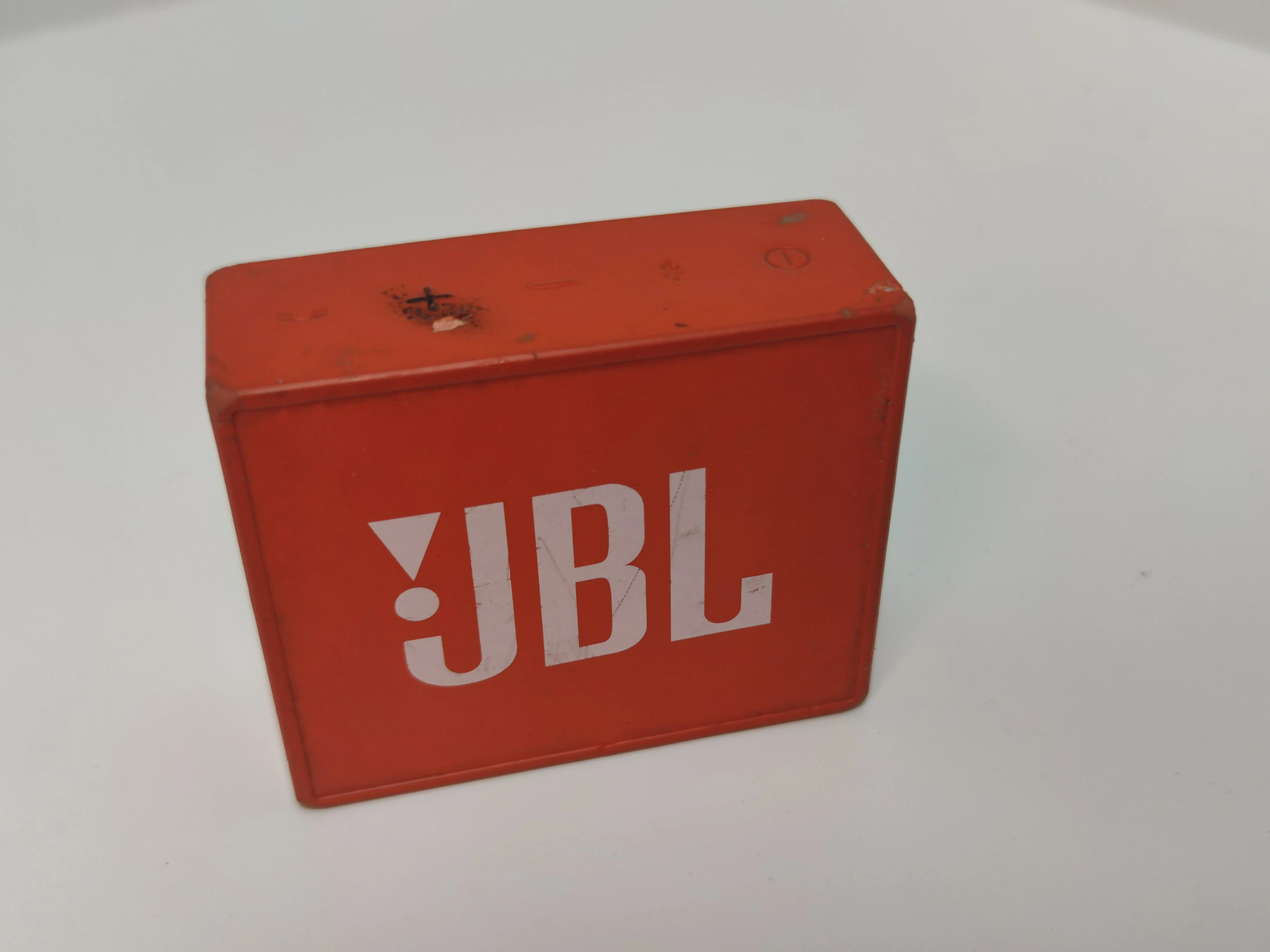 glosnik-jbl-go-kod-producenta-6925281903731