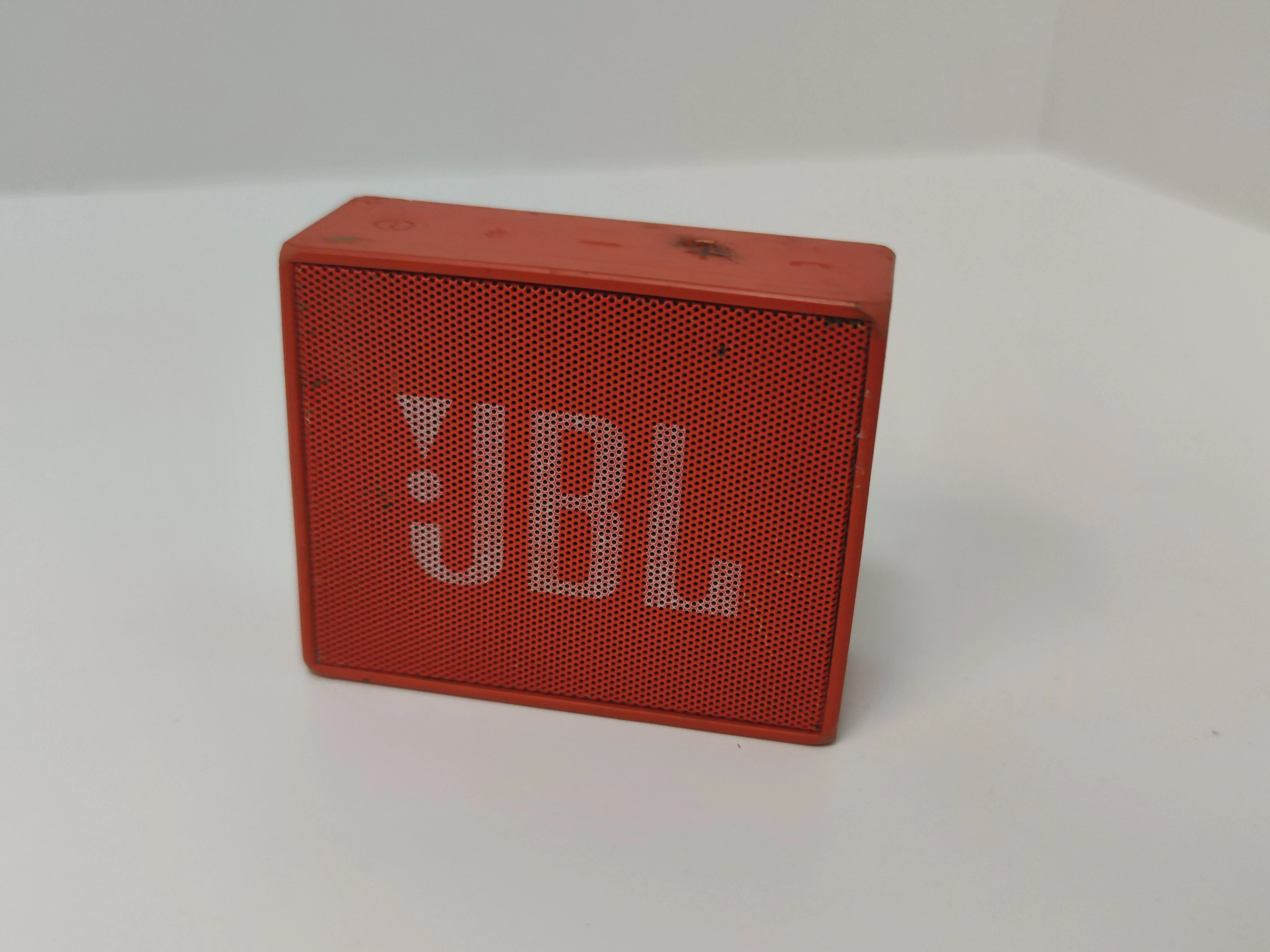 glosnik-jbl-go-ean-gtin-4968929011957