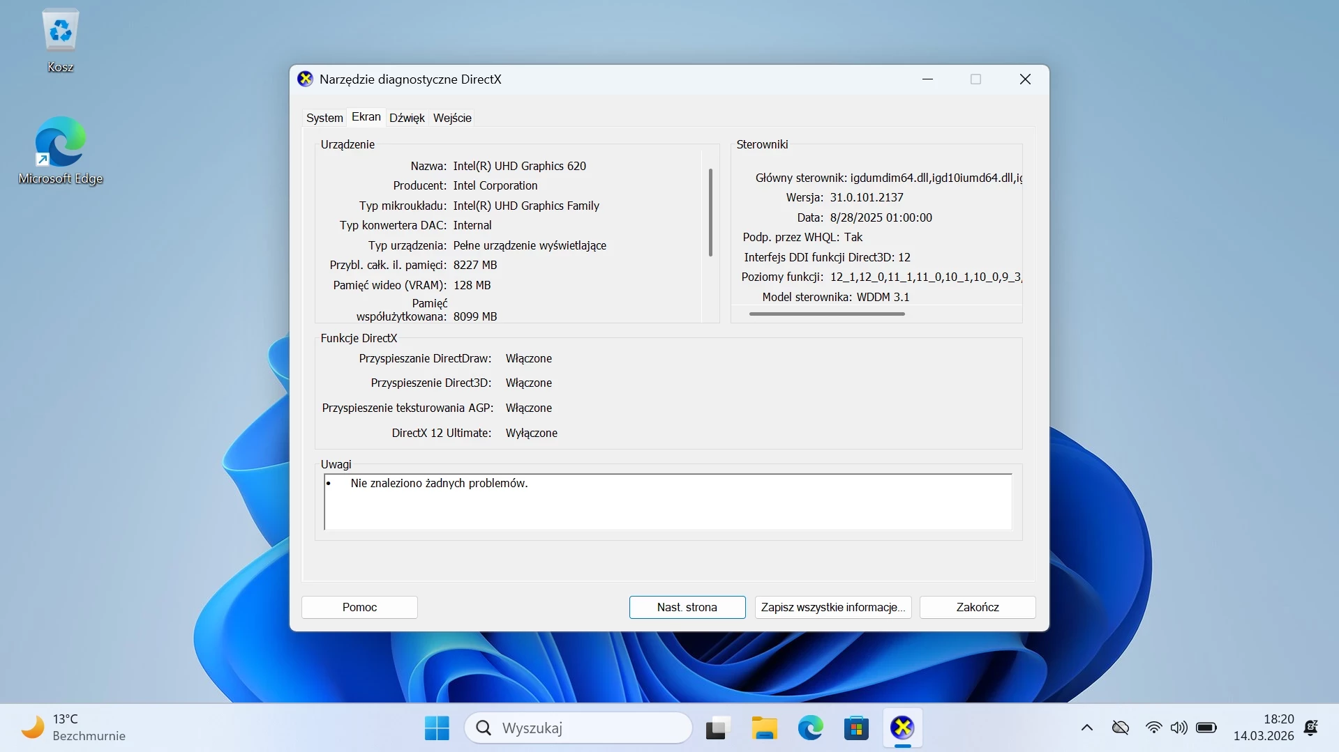 dell-latitude-7400-14-i5-8365u-16gb-ram-256gb-ssd-win11-pojemnosc-dysku-256