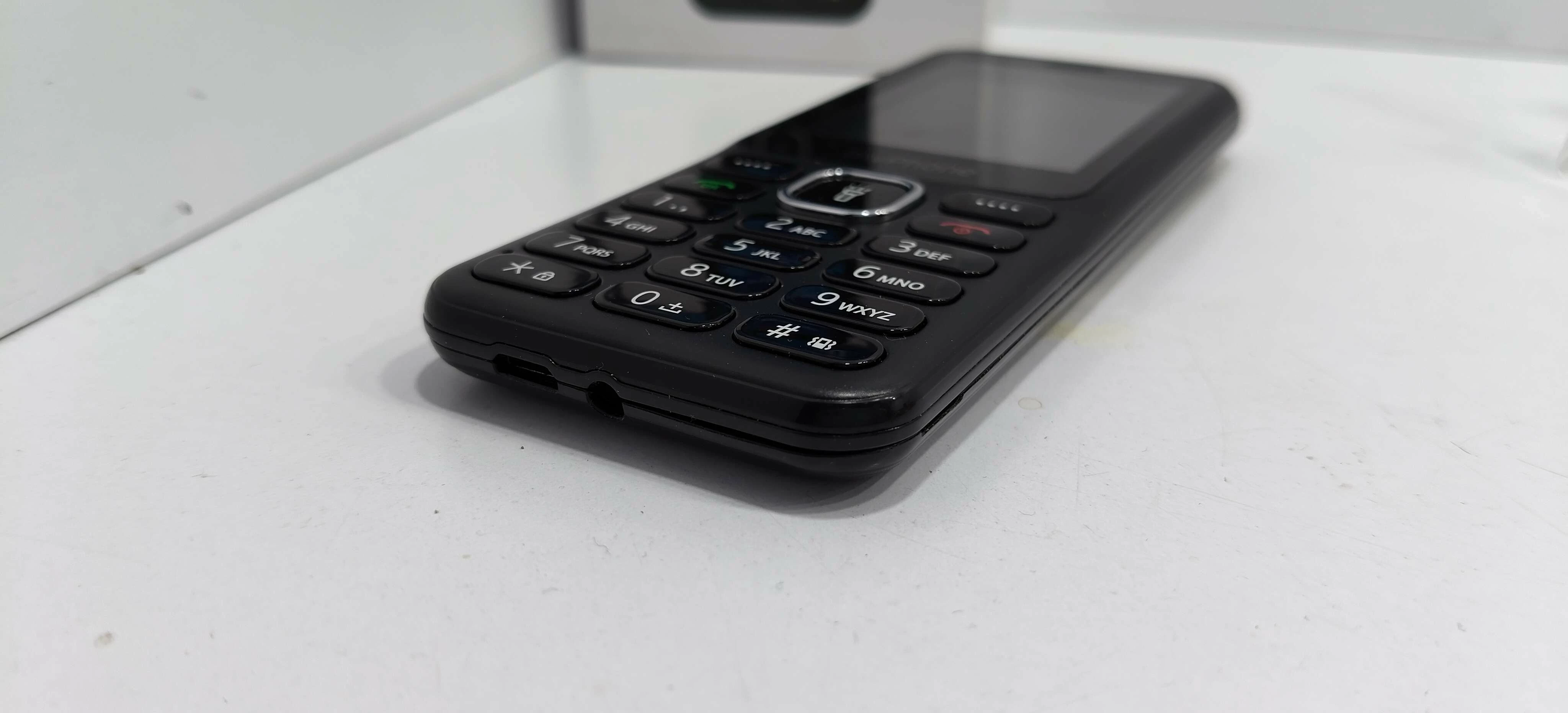 telefon-myphone-6320-stan-11323-2