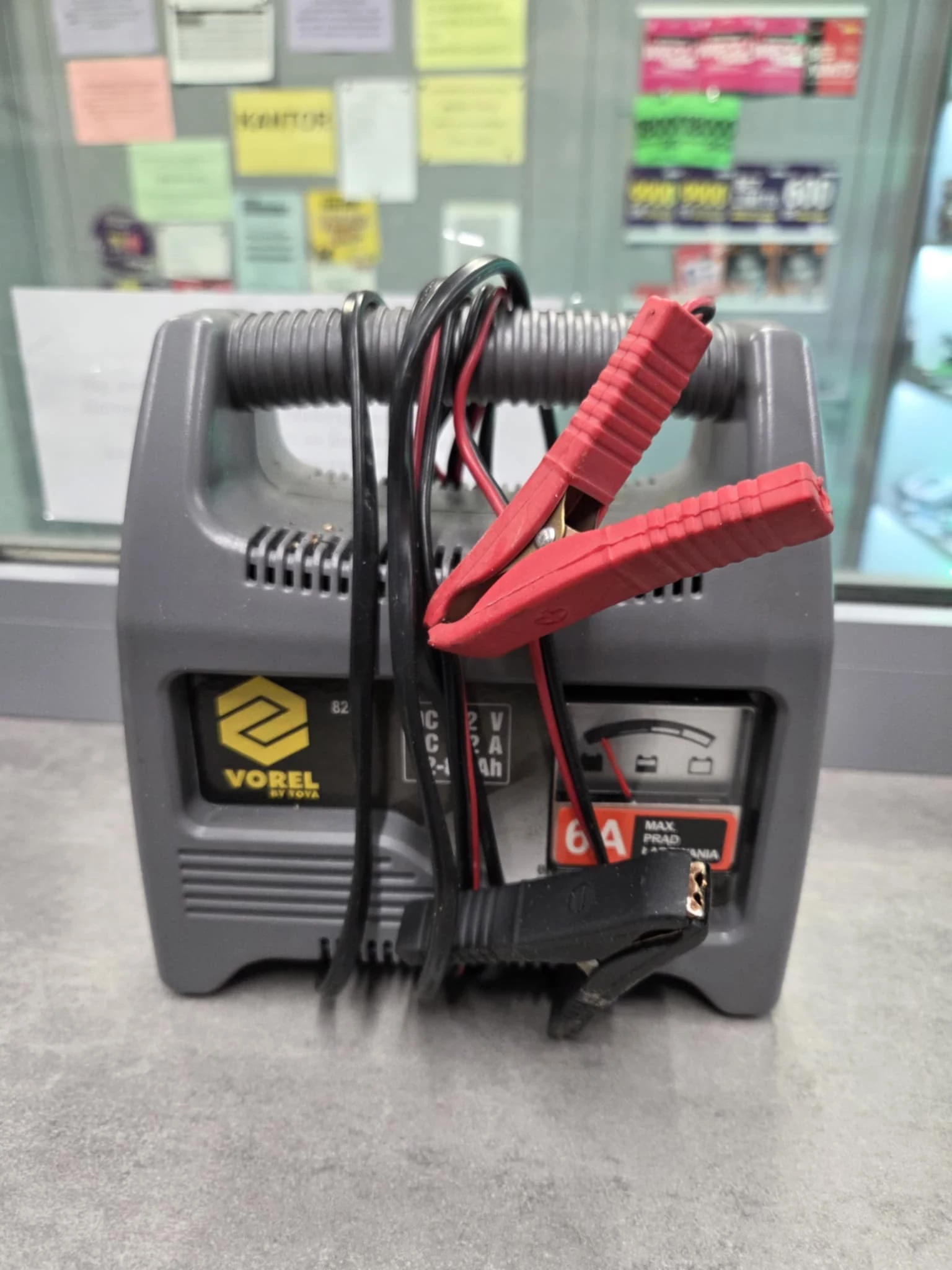 prostownik-vorel-82551-ean-gtin-5906083825514