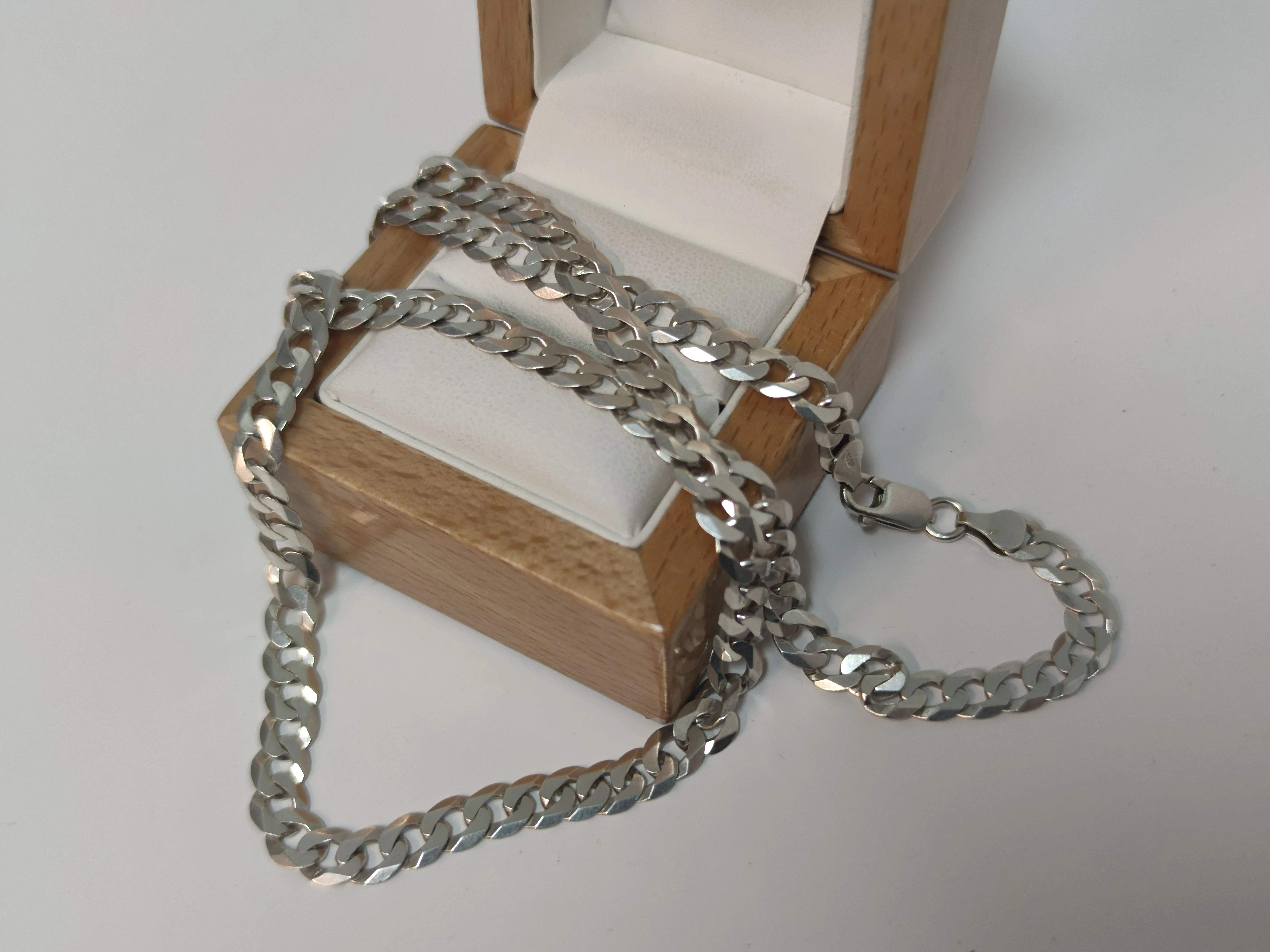 srebrny-lancuszek-pr-925-2474-g-dl-55-cm-marka-248811-958954