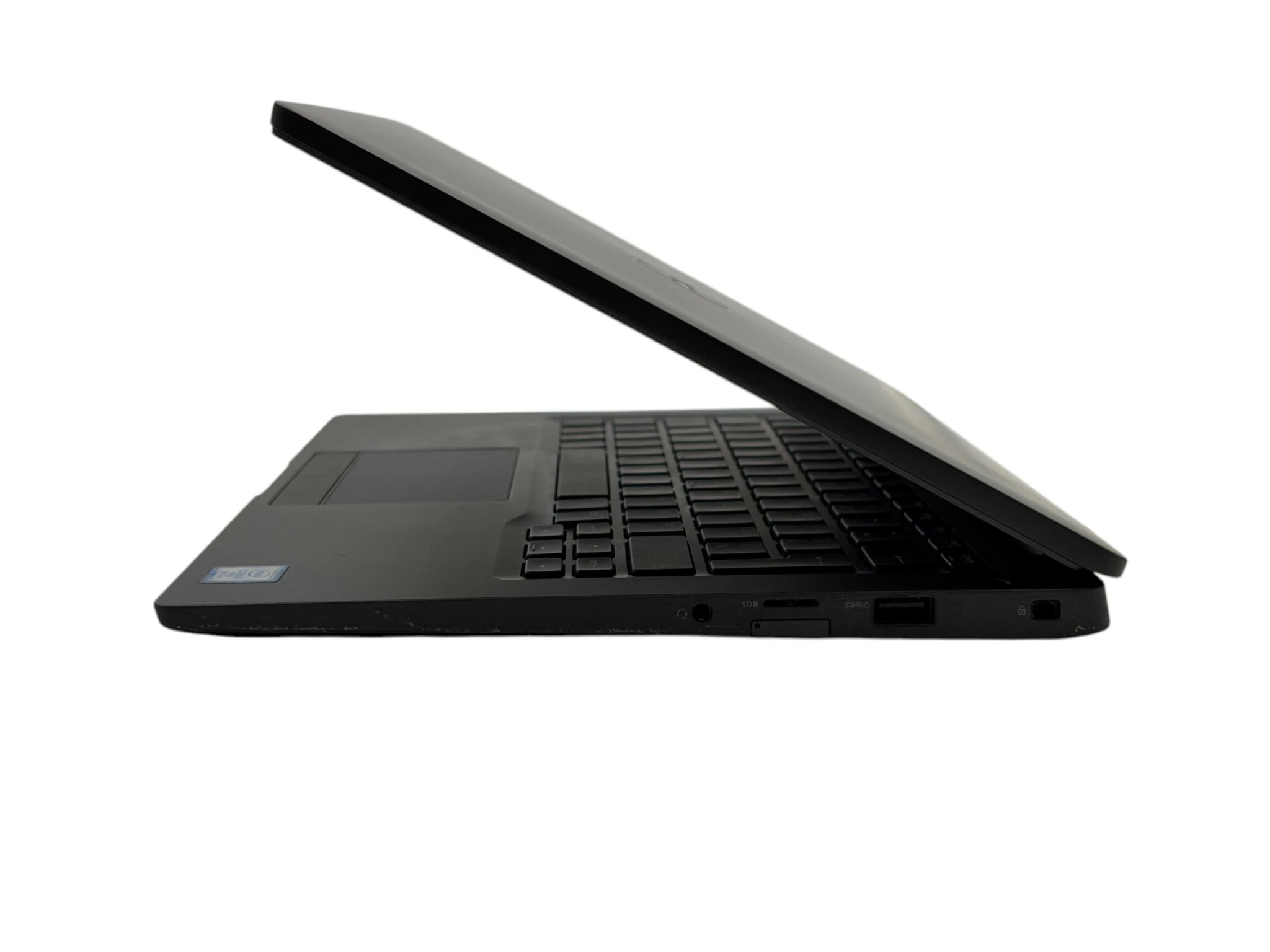 dell-latitude-7400-14-i5-8365u-16gb-ram-256gb-ssd-win11-rozdzielczosc-px-4474-211457