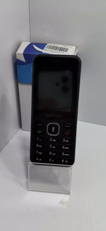 telefon-myphone-6320-bielska-45-plock