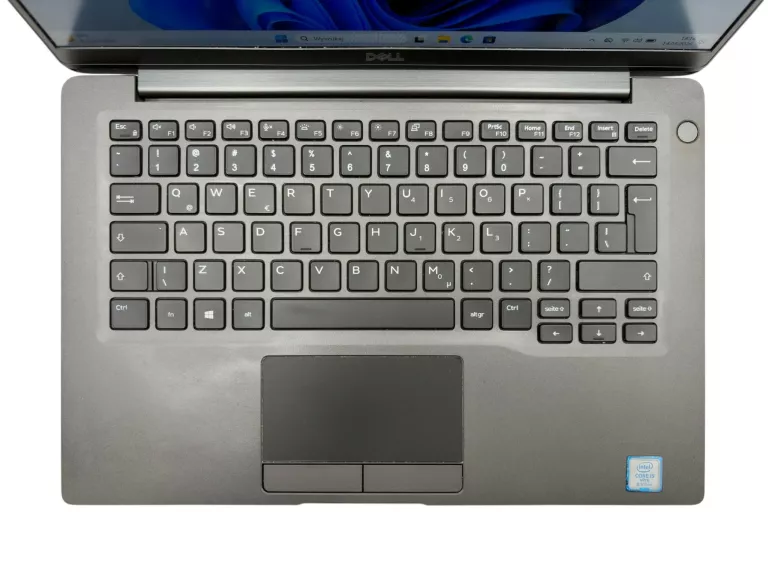 dell-latitude-7400-14-i5-8365u-16gb-ram-256gb-ssd-win11-kod-producenta-latitude-7400-i5-8265u-8256