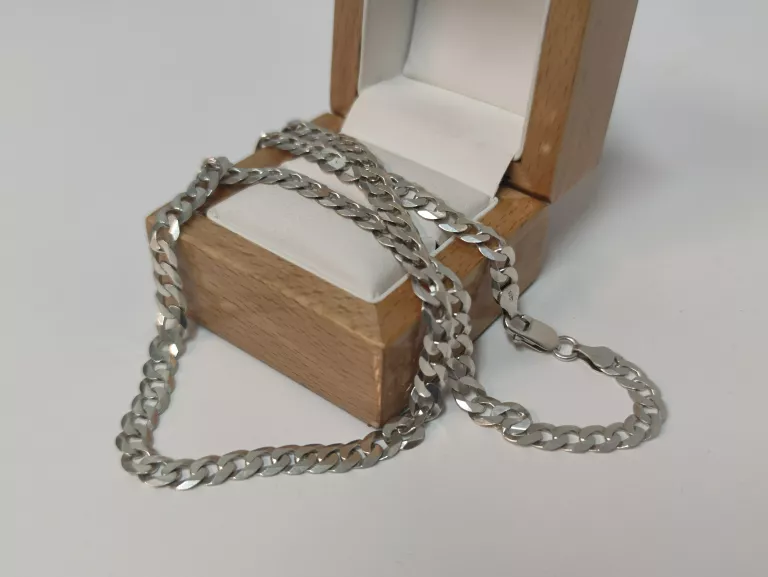 srebrny-lancuszek-pr-925-2474-g-dl-55-cm-proba-srebra-206658-228258