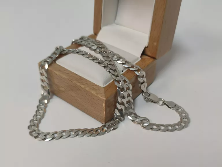 srebrny-lancuszek-pr-925-2474-g-dl-55-cm-material-15835-4