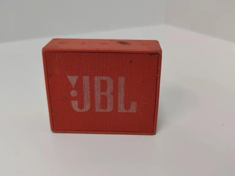 glosnik-jbl-go-moc-300