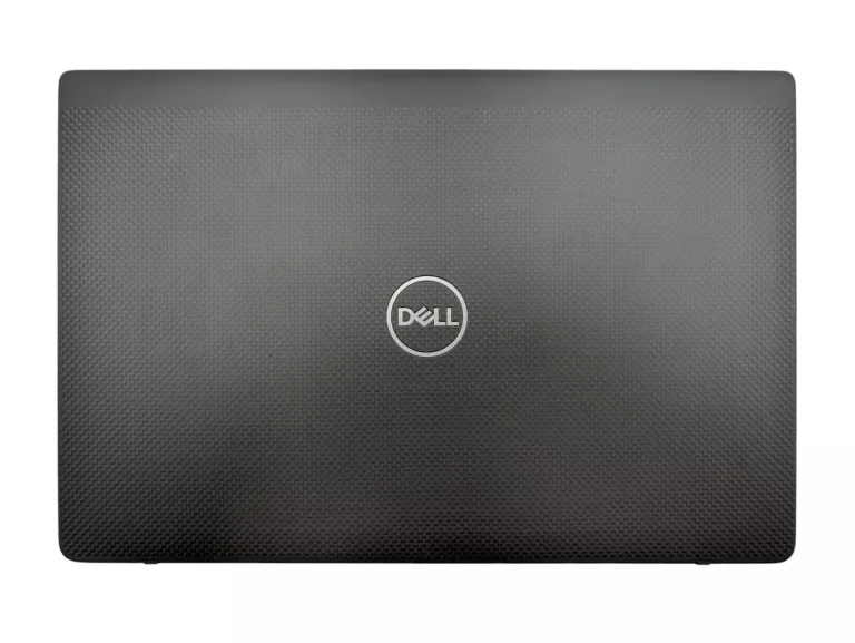 dell-latitude-7400-14-i5-8365u-16gb-ram-256gb-ssd-win11-seria-procesora-4366-20