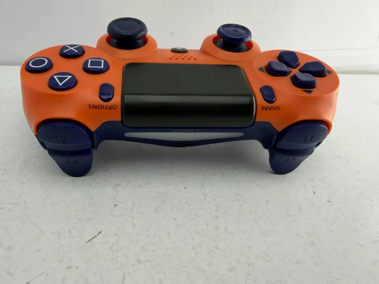 pad-do-ps4-pomaranczowy-ean-gtin-711719873969