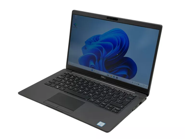 dell-latitude-7400-14-i5-8365u-16gb-ram-256gb-ssd-win11-ean-gtin-5905996494992