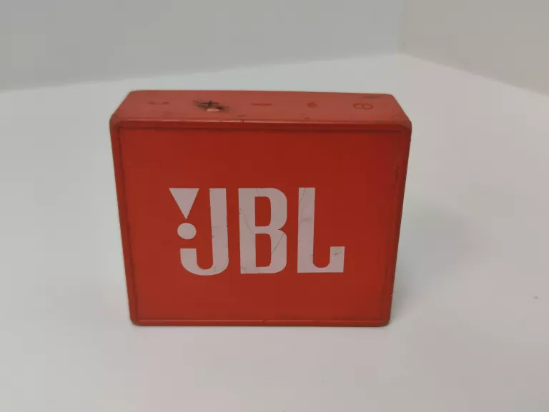 glosnik-jbl-go-zasilanie-209202-1769478