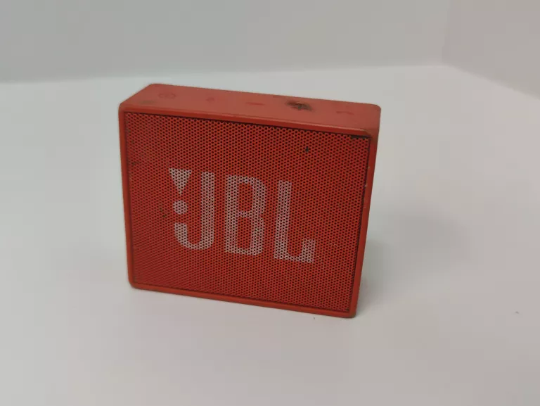 glosnik-jbl-go-ean-gtin-4968929011957