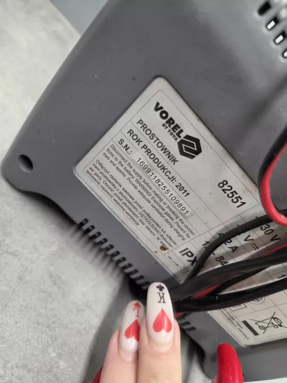 prostownik-vorel-82551-natezenie-maksymalne-420