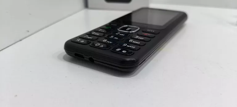 telefon-myphone-6320-stan-11323-2