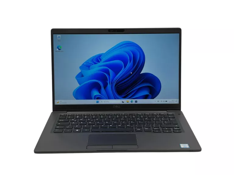 dell-latitude-7400-14-i5-8365u-16gb-ram-256gb-ssd-win11-osiedle-niepodleglosci-1-tarnow