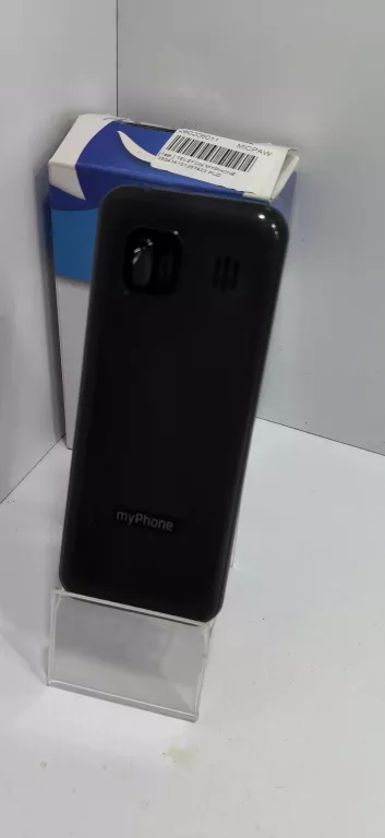 telefon-myphone-6320-ean-gtin-5902983617112