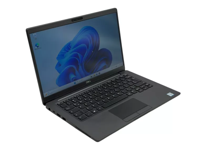 dell-latitude-7400-14-i5-8365u-16gb-ram-256gb-ssd-win11-stan-11323-2