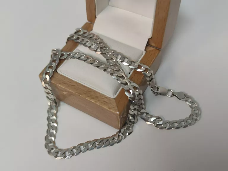 srebrny-lancuszek-pr-925-2474-g-dl-55-cm-marka-248811-958954