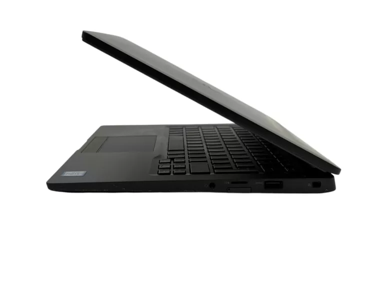 dell-latitude-7400-14-i5-8365u-16gb-ram-256gb-ssd-win11-rozdzielczosc-px-4474-211457