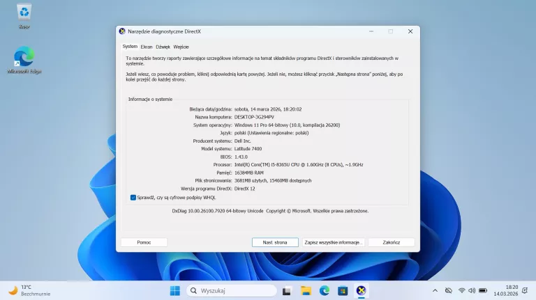 dell-latitude-7400-14-i5-8365u-16gb-ram-256gb-ssd-win11-wielkosc-pamieci-ram-200941-2185