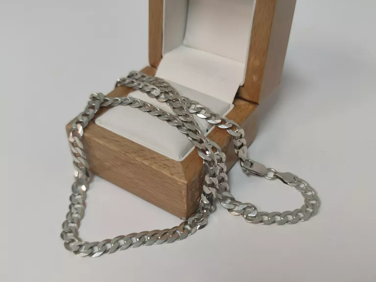 srebrny-lancuszek-pr-925-2474-g-dl-55-cm-ean-gtin-5901874562432