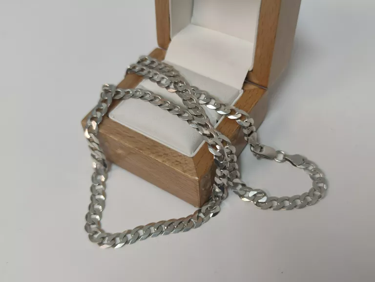 srebrny-lancuszek-pr-925-2474-g-dl-55-cm-rodzaj-2205-16