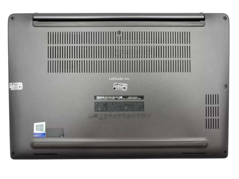 dell-latitude-7400-14-i5-8365u-16gb-ram-256gb-ssd-win11-liczba-rdzeni-procesora-4329-3