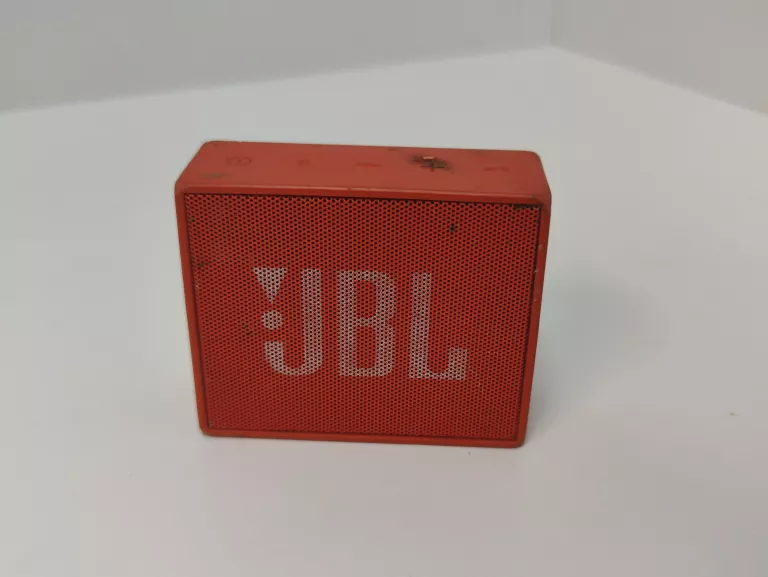 glosnik-jbl-go-jagiellonska-14-sanok-tsc2-spj