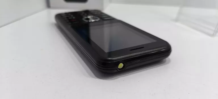 telefon-myphone-6320-kod-producenta-6320