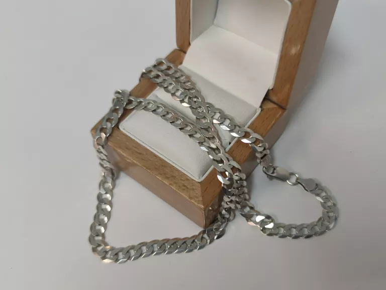 srebrny-lancuszek-pr-925-2474-g-dl-55-cm-motyw-129129-20