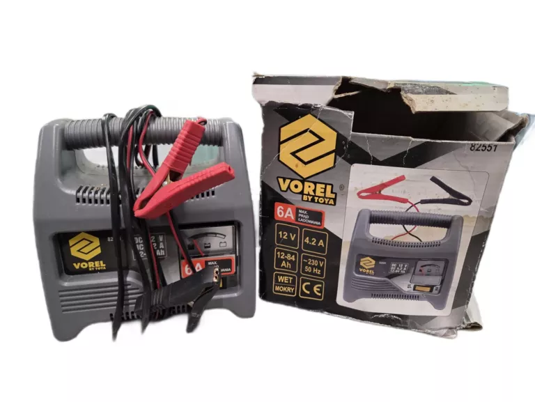 prostownik-vorel-82551-kollataja-30-bedzin