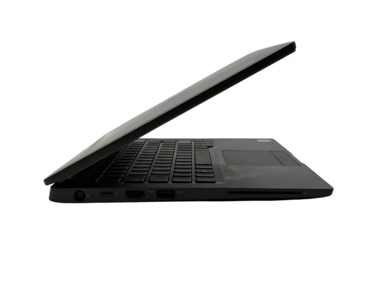 dell-latitude-7400-14-i5-8365u-16gb-ram-256gb-ssd-win11-przekatna-ekranu-1400