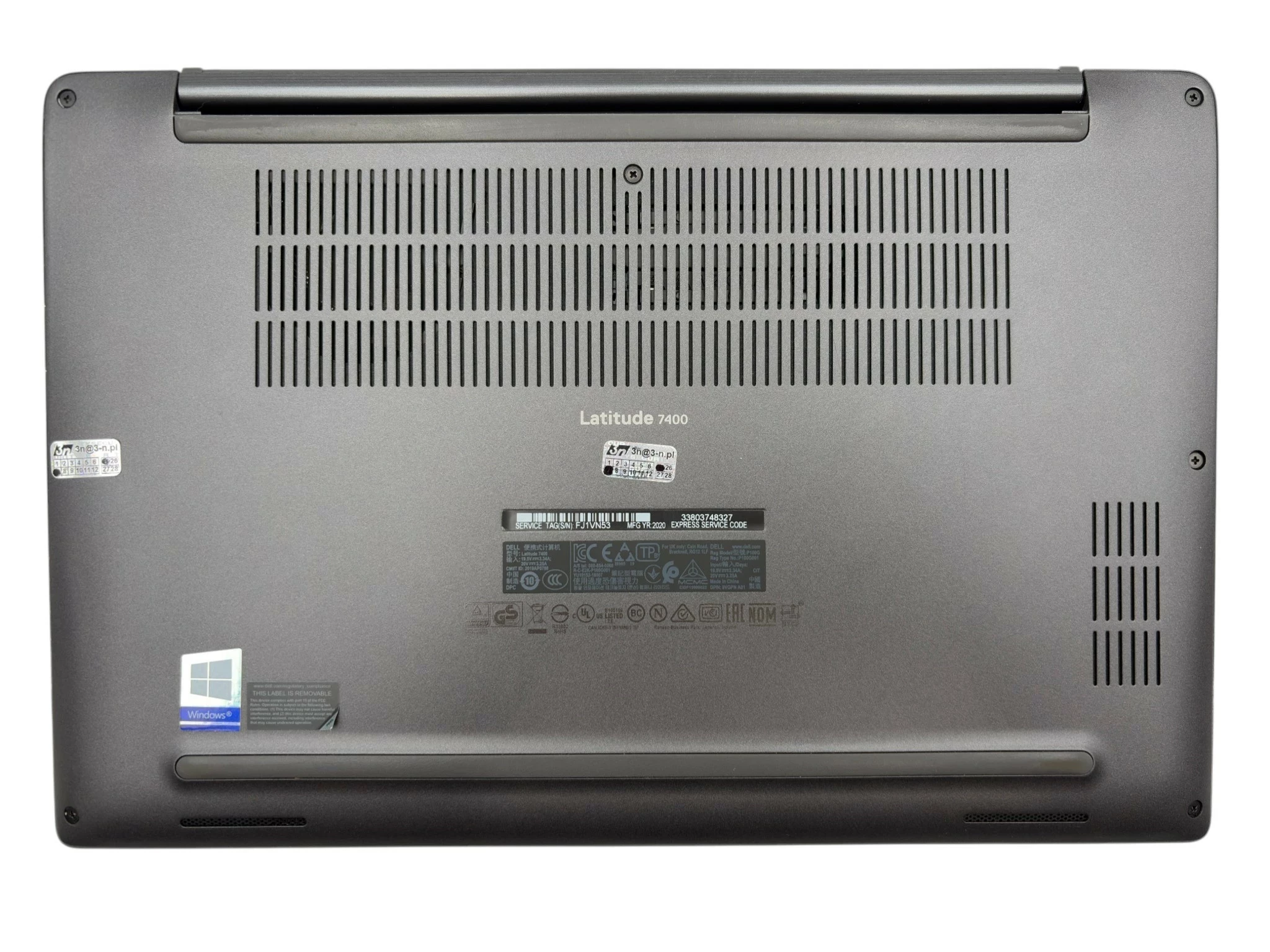 dell-latitude-7400-14-i5-8365u-16gb-ram-256gb-ssd-win11-liczba-rdzeni-procesora-4329-3